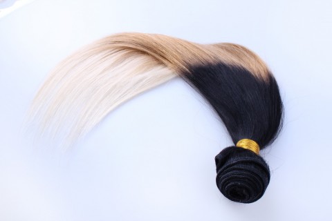 Ombre Hair Extensions