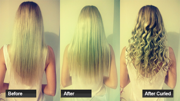 tape-in-hair-extension-before-and-after