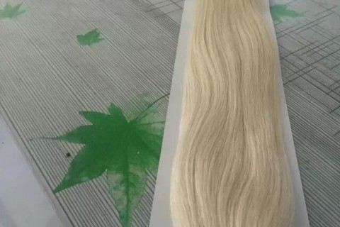 Tape In Hair Extensions