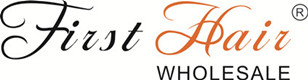 Wholesale Hair Extensions and Lace Wigs Distributor